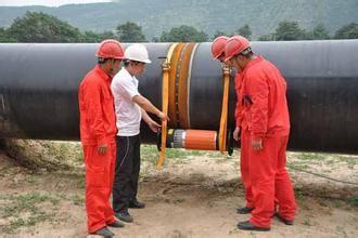 Penetração máxima radiográfica 50mm 250Kv do equipamento de teste da solda/máquina do ndt