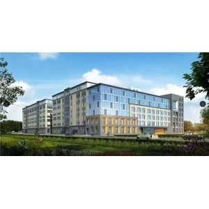 Wuxi Hongyi Intelligence Technology Co., Ltd