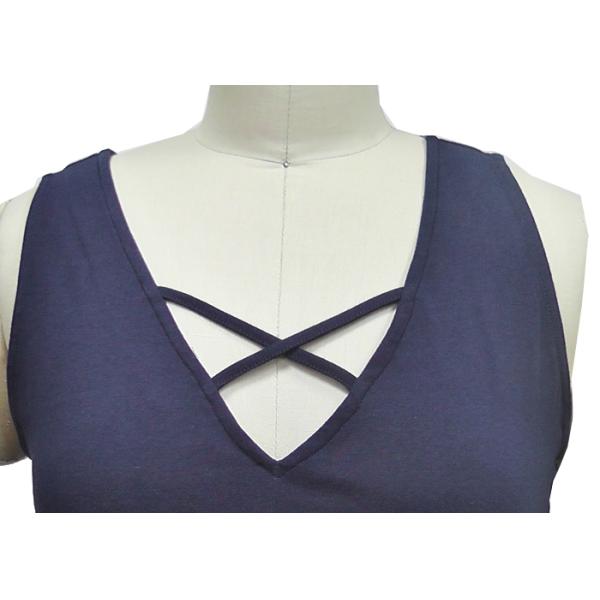 One Piece Ladies Loungewear Sets Women'S Sleepwear Short Sets Special Design