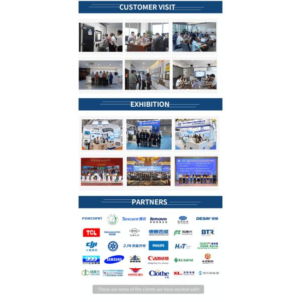 AHU карманные воздушные фильтры, волокнистые грибные кондиционеры синтетический карманный фильтр среднего эффекта