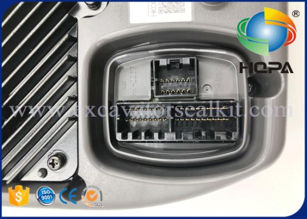 Painel de exposição do monitor de 4652262 máquinas escavadoras para HITACHI ZX225USR-3 ZX200-3 ZX250-3