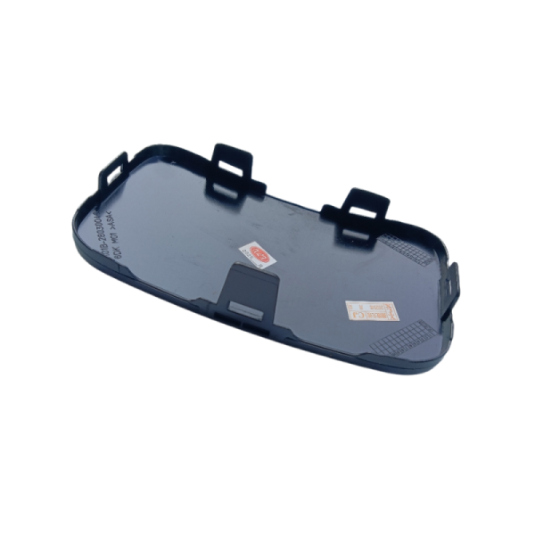 M01B-28030045 for Leading Ideal OEN New Model Lower Grille Middle Block Cover Car Bumpers Auto Body Systems
