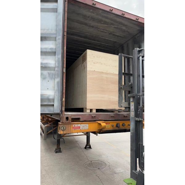 New Condition  Opek Single Head Computerized Embroidery Machine for Sale