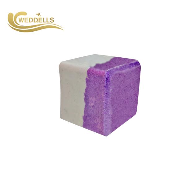 Awake Aromatherapy Shower Steamer Tabs Gift Set Handmade 1oz Bergamot  Fragrance