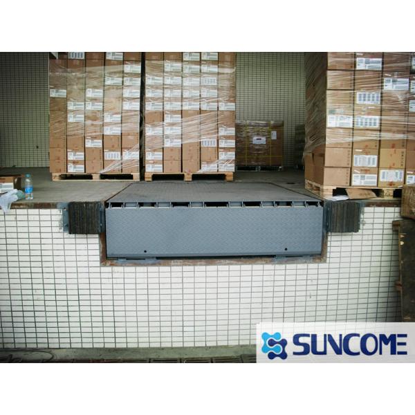 5 лет бесплатная гарантия воздушная подушка 50Hz 750W два бесплатных бампера