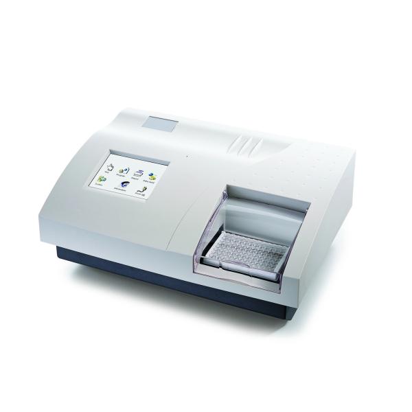 Rayto Elisa Microplate Reader RT-2100C
