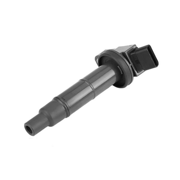 High Performance Ignition Coil Pack 90919-02266 For Camry Matrix Corolla RAV4 Highlander