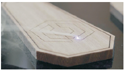 Z Arm Four Axle Collaborative Robot Cobot Automation