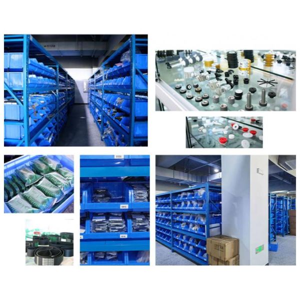 NEW HIGH QUALITY METAL SHUTTER FOR GRG H22V ATM CASH DISPENSING MODULE