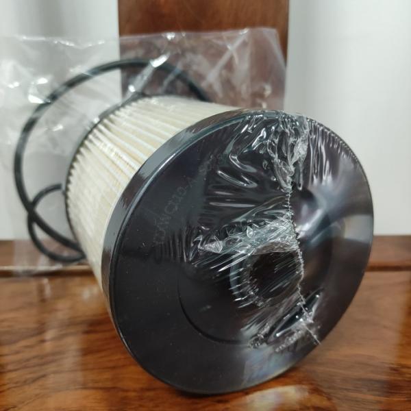 YGP(OEM) Cost-effective Fuel Filter For 60282026 SANY SY195C9/SY205C9/SY215C9 Apply To 4M50