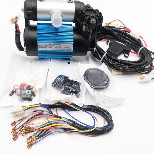 RD153 Caixa de diferencial de ar para Toyota Landcrusier 40 55 60 62 70 73 74 75 80 8.9 Caixa de diferencial offroad 30 Spline