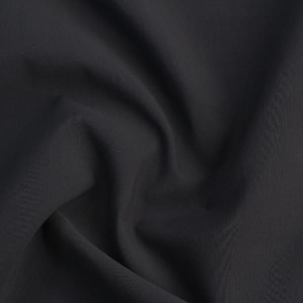 Recycled Natural Crinkle Taslon  YFNA0026-A