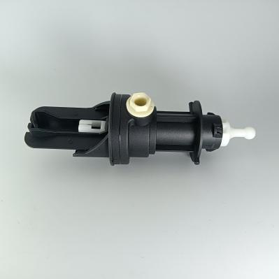 Automobiles Toyota Headlight Leveling Motor Auto Leveling Headlamp System