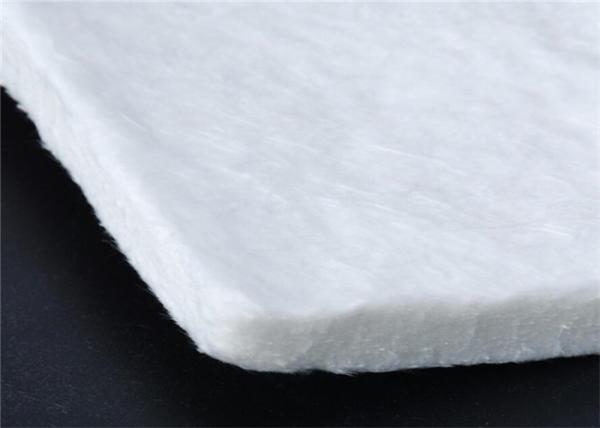 Cobertura isolante e painel do Aerogel do calor do silicone com baixa condutibilidade térmica