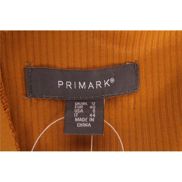 Womens Casual Long Sleeve Turtleneck Dress 98% Polyester 2% Elastane