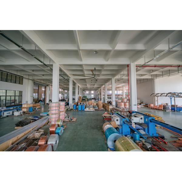 Restaurants Portable Spot Cooler Easy Cleaning And Installation Spot Cooler Ac