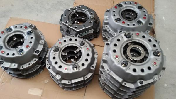 TY31510-30960-71 TY 31510-30960-71 TY315103096071 TY 315103096071 TOYOTA31510-30960-71 TOY