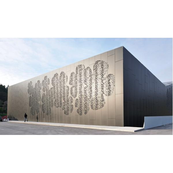 Сэндвич-панель огнеупорный металлический мраморный рисунок алюминиевая композитная панель внутренняя стена 3D изоляционная стена панель