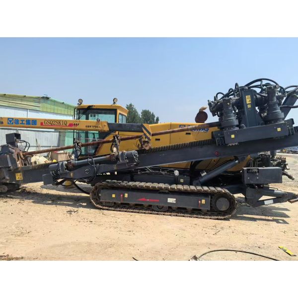 450+ hdd machine, 450+ hdd rig, 450+ horizontal directional drilling machine, 450+ horizontal directional drilling rig, 450+ horizontal directional driller, 450+ hdd drilling machine