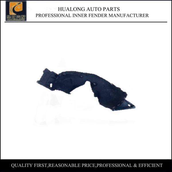 14 Benz S/W222 Inner Fender Liner cotton OEM 2226907900 2226908000