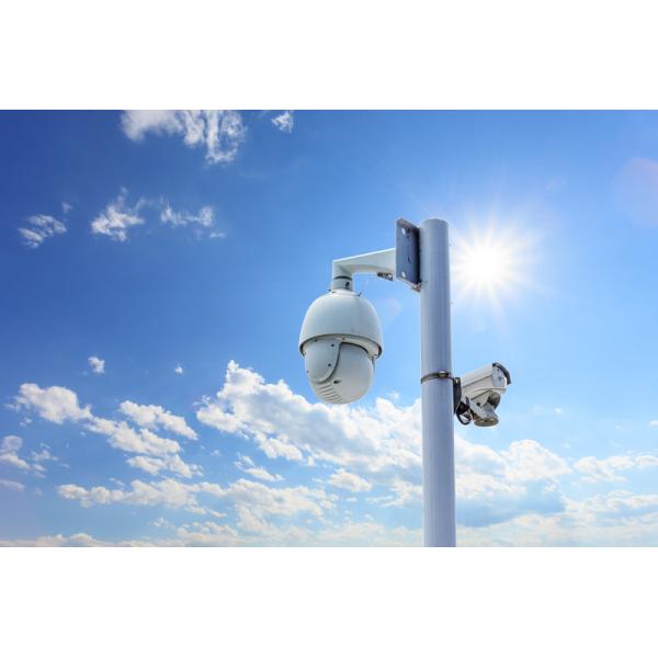 3535  nfrared+White LED|3535 LEDs|3535  nfrared LED|3535 High Power LED|3535 IR Emitter|3535 SMD LED