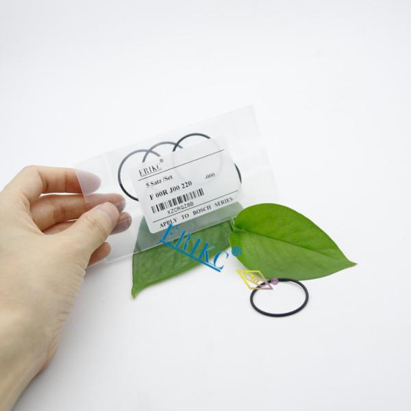 F OOR J00 220 rubber o ring soft FOORJ00220 silicone o ring FOOR J00 220 soft silicone o ring