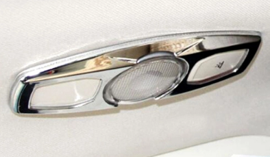 ABS Plastic Parts Vacuum Metallizer, Plastic PVD Vacuum metallizing Machine, Aluminum Thermal Evaporation Coating