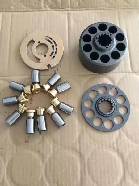 Nachi Hydraulic Piston Pump Parts PVD-1B-32 Rotating Group /Repair kits