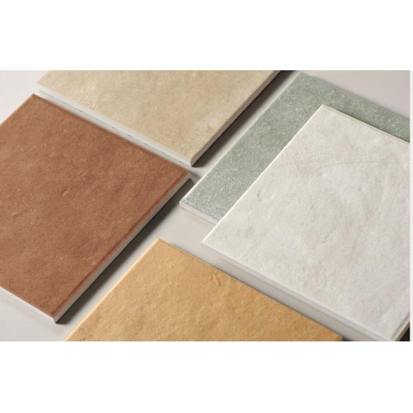 600x600 мм бежевые керамические плитки для ванной и гостиной