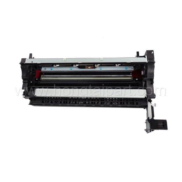 Fuser Unit DUNTW8429DS13 for Sharp MX-M623U M623N M753U M753N 220V