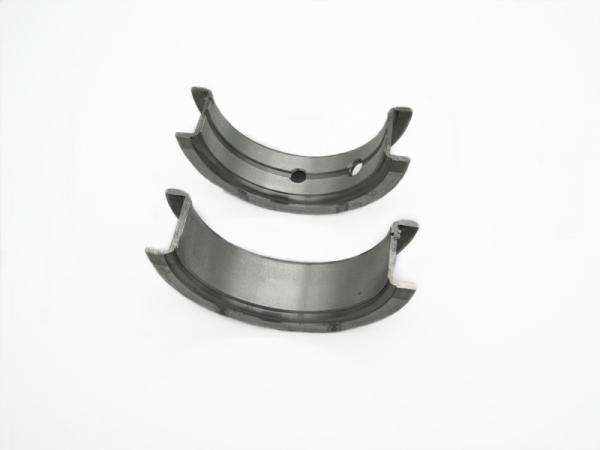 PL 87 227 600 Engine Con-Rod Bearing For BMW Z3 Roadster B16 3.0L Wearproof