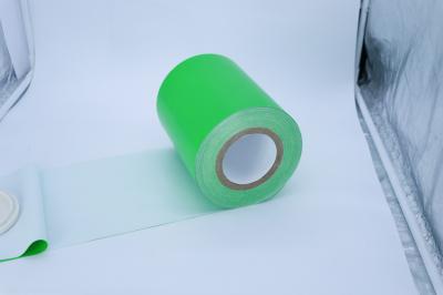 filme da corrosão de 0.09mm anti