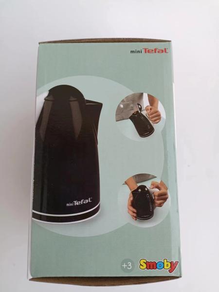 Eco Friendly Custom Vasos De Carton Prime Branded Amballage Carton for Packing Items