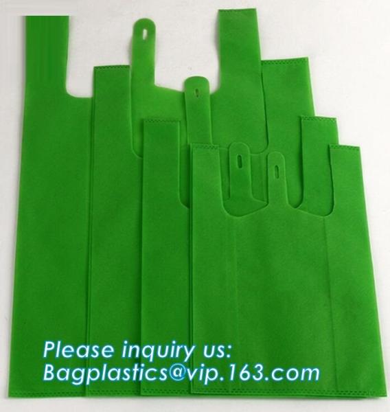 carrifoldable bag pp woven bag notebook wine bag polyester bag more product bag garment bag, foldable bag pp woven bag n