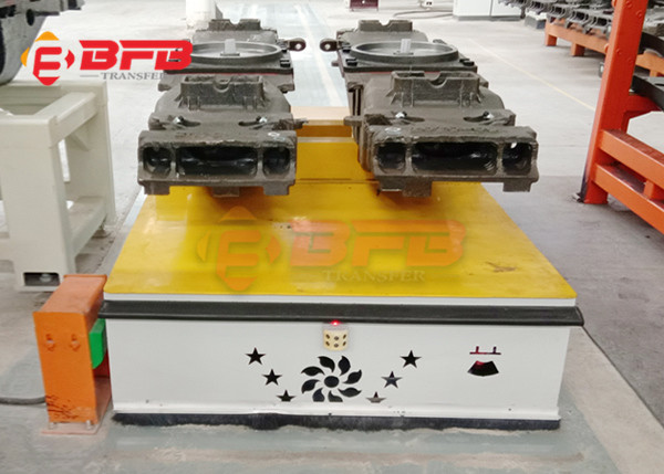 Умная навигация 20m/Min корабля AGV автоматическая направленная Multi
