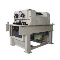 Máquina da cabeça do jacquard dos ganchos 700rpm da transmissão 2688 da rede