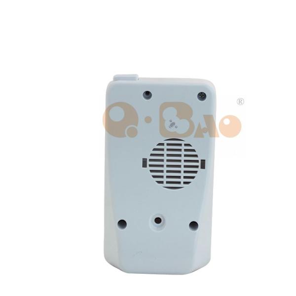 Air Purifier with HEPA filter home air purifier  Removal of formaldehyde Air Filter, Air Purifying, Air Purifier