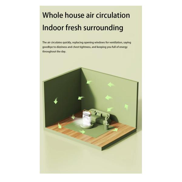 Mini Rechargeable Standing Ductless Industrial Outdoor Smart Cooler Room air Conditioner Humidifier Water Mist Fan