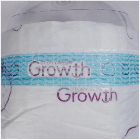 Pull up Diapers for Baby Product Care with Ultra Soft and Leak Guard