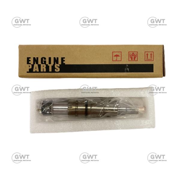 OEM CUMMINS Инжекторы дизельного топлива 2872405 2872405px 2872405nx