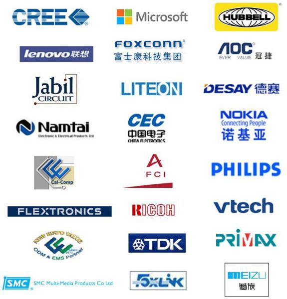 V-Cut Pcb Separator Machine V Groove PCB Cutter Pre-Scoring PCB Depaneling