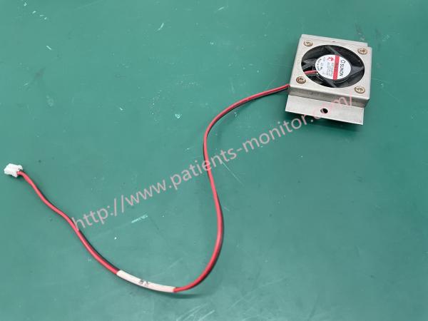 Mindray PM7000 Patient Monitor Fan Assembly  SUNON KDE1204PFV3