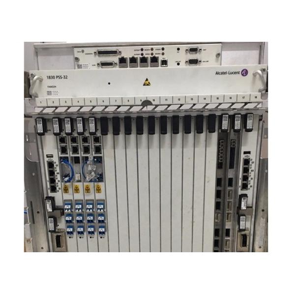 1830 PSS-32 STM-64/OC-192 BOARD 3AG24161AA