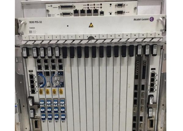 1830 PSS-32 STM-64/OC-192 BOARD 3AG24161AA