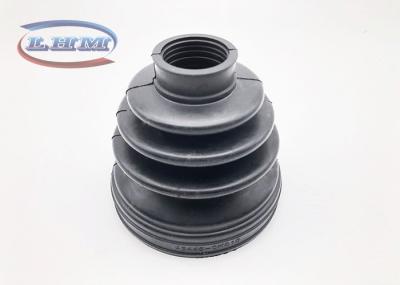 Toyota Hilux Vigo Car Dust Cover 43448 0K010 For Automobile Interior Space Protection