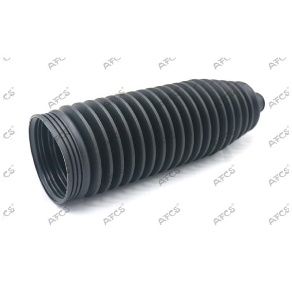 32106765079 Auto Steering Boot For BMW E90 E87 E84 2005-2013
