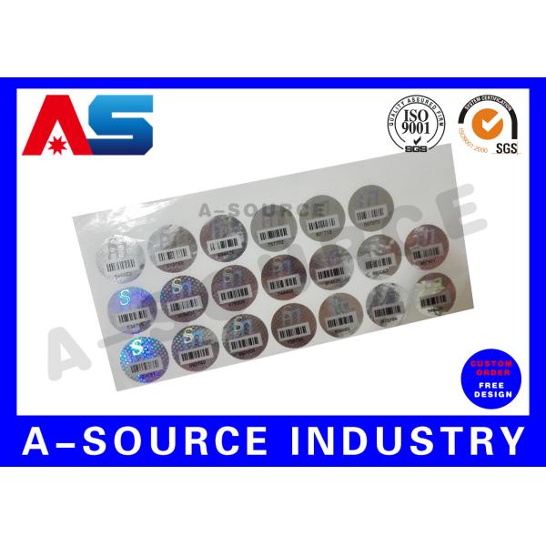 Устойчивый бутылочный инструмент для пластикового алюминия Flip Off Tops 20mm бутылочная крышка