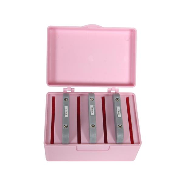 машина лазера удаления волос диода IPL 480nm 640nm медицинская