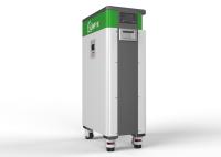 3 lithium à énergie solaire Ion Battery des systèmes 10kwh 20kwh de stockage de phase