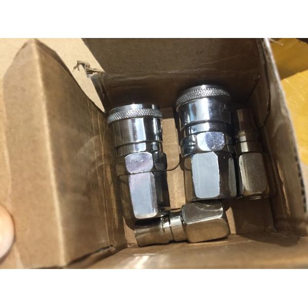 20LX2 Машина для очистки автотрансмиссии с нефтяным резервуаром с сертификацией CE